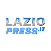 LazioPress.it logo - Similar company to Fiorentinauno