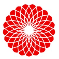 Cormos Medical GmbH logo - Similar company to Ezono Ag