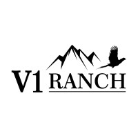 V1 Ranch