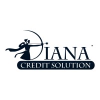 Diana Credit Solution logo - Similar company to R-Data