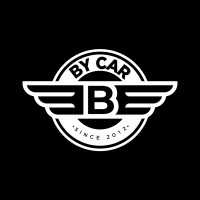 ByCar Automóveis logo - Similar company to Faes-Mg