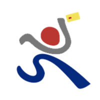 Unlimited SmartSolutions Corporation logo - Similar company to Msv