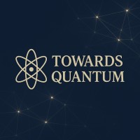 Towards Quantum logo - Similar company to Tactical Edge