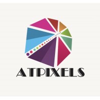 ATPIXELS - Real Estate Media Solutions logo - Similar company to Property Builder