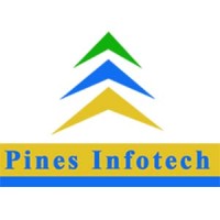 Pines Infotech LLP logo - Similar company to Pine Infotech