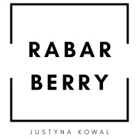 Rabarberry