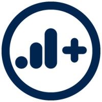 GA4addON logo - Similar company to Admind Analytics
