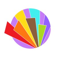 Social Impact Studios logo - Similar company to Irregular Hours