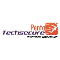 Penta Techsecure Electronics LLC logo - Similar company to Selling Electronics Responsibly