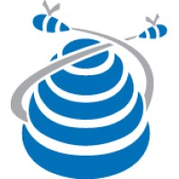 BlueHive Exhibits logo - Similar company to E3 XPS