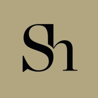 Shaperion Re-Shape your Career logo - Similar company to Neuralytic