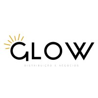 Glow Distribuição e Negócios logo - Similar company to Vipotech