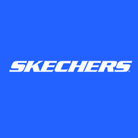 Skechers Israel logo - Similar company to Armour