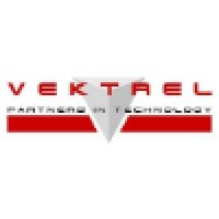 Vektrel Llc
