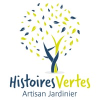 Histoires Vertes logo - Similar company to Puulse