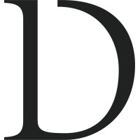 Door 11 Branding Agency logo - Similar company to Holismé
