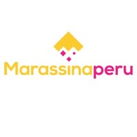 MarassinaPeru logo - Similar company to Flot Events