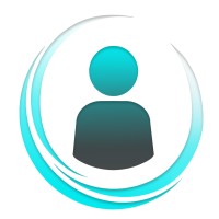 AI Personal Life Coach logo - Similar company to Coach Rob Allen