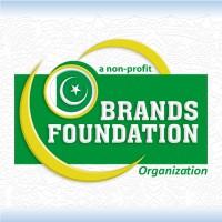 Brands Foundation logo - Similar company to Better Adss