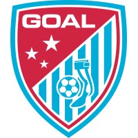 Goal Pediatric Orthotics logo - Similar company to Bakersfield Prosthetics And Orthotics Center (Bpoc)