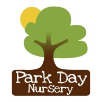 Park Day Nursery (Reading) Ltd