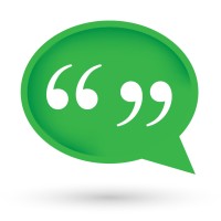 Mancroft Communications logo - Similar company to Easypc Ltd