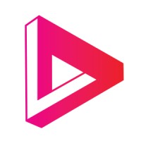 Studio Legen - production house logo - Similar company to Gooree