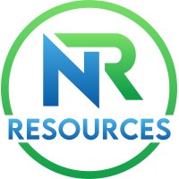 NR Financial Services logo - Similar company to Fitzgerald & Company
