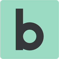 Bebello logo - Similar company to Baboodle