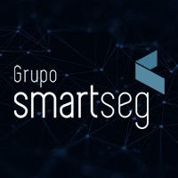 Grupo Smartseg logo - Similar company to Ambiente G3 - Cortinas Motorizadas