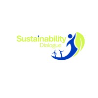 Sustainability Heroes 2025 - T-Hub logo - Similar company to Open Company