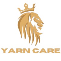 Yarn Care Exports logo - Similar company to Renewable Textiles, Llc