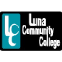 Luna Community College