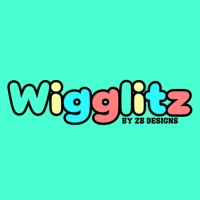 Wigglitz by ZB Designs logo - Similar company to Pivot Point Advantage