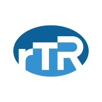 Rtr Technovation Corporation
