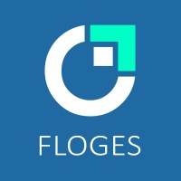 Floges Software Solutions (P) Ltd logo - Similar company to Conversionab