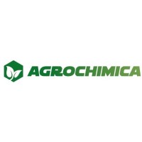 AGROCHIMICA snc logo - Similar company to Agrochimica S.P.A.