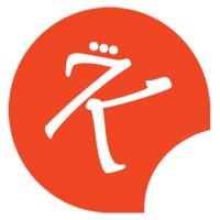 Kwirel logo - Similar company to Dung Beetle Studios Ltd