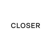 CLOSER Studio logo - Similar company to Workwithus