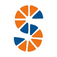 SPLITIZY logo - Similar company to Brainblend Ai: Where Ai Meets Strategy