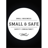 Small And Safe