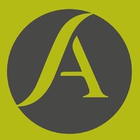 Austins Estate Agents logo - Similar company to Syrus Waste