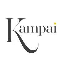 Kampai Events logo - Similar company to Kampai Insight Ltd.