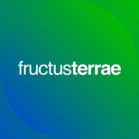 Fructus Terrae S.A.C.I. logo - Similar company to Amacor S.A.