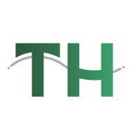 Consultoria e Treinamento em Saúde e Segurança do Trabalho logo - Similar company to Plan Serv Consultoria - Segurança Do Trabalho