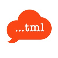 Toomanylisas