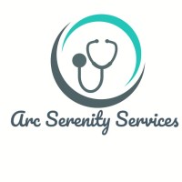 Arc Serenity Service logo - Similar company to Case Management University