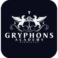 Gryphon Shuttlers logo - Similar company to Doubled Gratitude