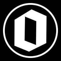 Oculate UK logo - Similar company to Dewar Hogan