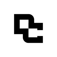 Designs Clue logo - Similar company to Creative Room